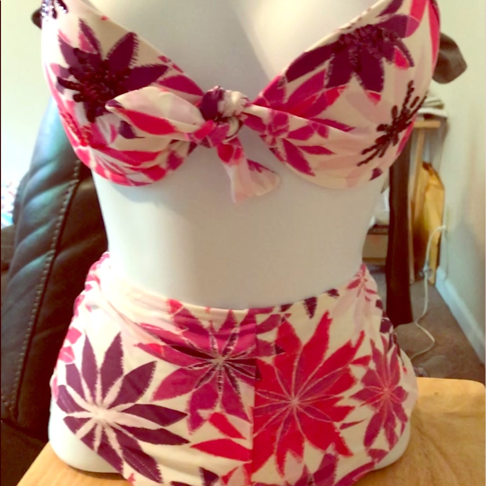 It’s A Beachlife Swimsuit